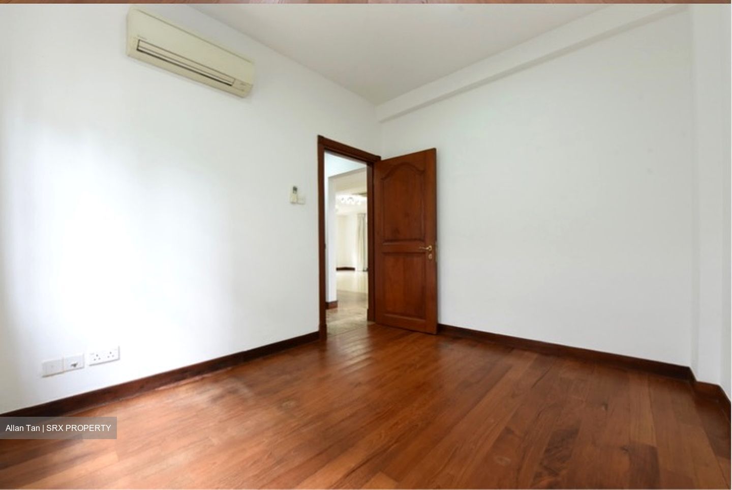 Gentle Villas (D11), Detached #588724211